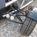 Ariel Atom Mugen