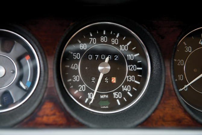 BMW 3.0 CS BMW 3.0 CS