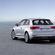 Audi A3 2.0 TDI Design