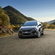 Chevrolet Sonic 1.4L turbocharged Chevrolet Sonic 1.4L turbocharged