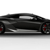 Lamborghini Sesto Elemento