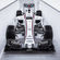 Williams FW38