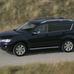 Mitsubishi Outlander Gen.2