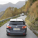 Toyota Avensis SW 2.0 D-4D 125 Exclusive