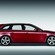 Audi A4 Avant 3.0 TDI 240hp clean diesel quattro tiptronic FPD