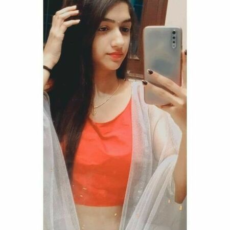 roshni roshni