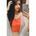 roshni