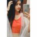 roshni