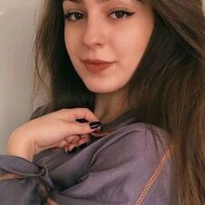 roshni