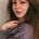 roshni