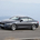 BMW sold nearly 10,000 4 Series in its first year
