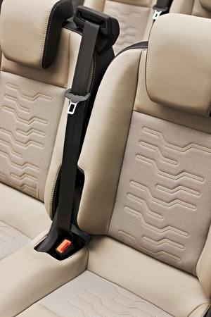 Ford Tourneo Points to Future European and Asia Van Ford Tourneo Points to Future European and Asia Van