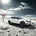 The GLA-Class Edition 1 gets a wide range of added equipment