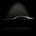 We learned that the car would be a coupe from this image