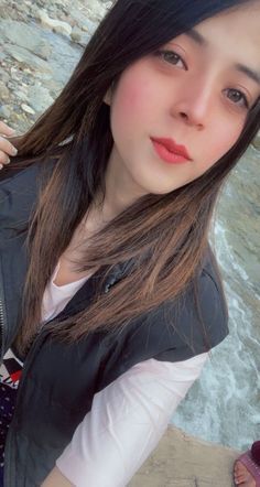 roshni roshni