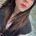 roshni