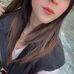 roshni