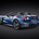 F60America consegue atingir os 100km/h em 3.1 segundos