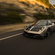 Pagani Huayra BC