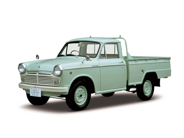 Datsun Datsun Truck Datsun Datsun Truck