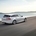 Jaguar XF Sportbrake 3.0 V6 Diesel S Luxury