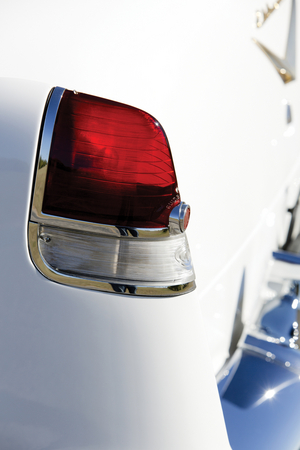 Cadillac Eldorado Cadillac Eldorado