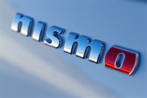 Nissan plans to spin Nismo off into its own performance brand