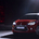 The new Citroën DS3 debuts a new urban active braking technology