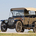 Lozier 51 hp
