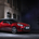 The French brand also offers an optional rear view camera, it becomes more advantageous for the Cabrio variant 