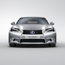 Lexus Bringing Concept to NAIAS Showing Future of Design Lexus Bringing Concept to NAIAS Showing Future of Design