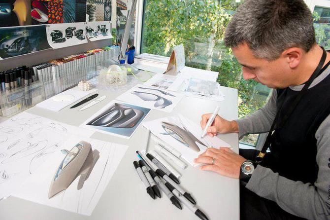 Renault Zoe Gallery Revealed Ahead of Debut Tomorrow Renault Zoe Gallery Revealed Ahead of Debut Tomorrow