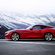 The side is where the Z4 lines are most prominent