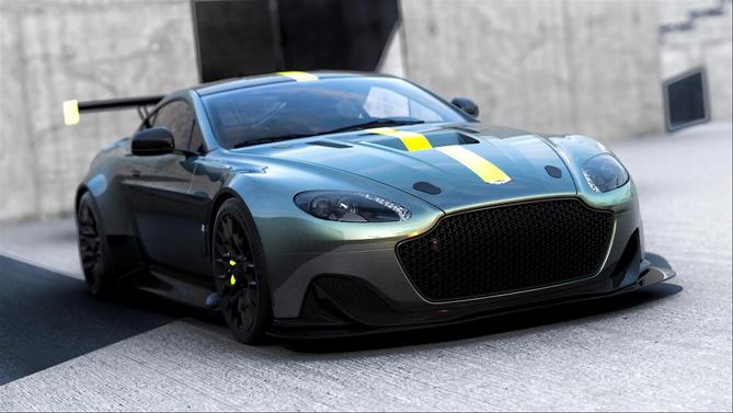 AMR Vantage AMR Pro AMR Vantage AMR Pro