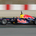 Technical Changes for the 2012 season