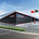 Nismo Planning Major Growth, Expect more Nissan Performance and Race Cars