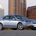 The TL and S60 were the only cars to get the best ratings