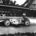 Fritz von Opel in RAK 2 on the AVUS track in Berlin, May 23, 1928.