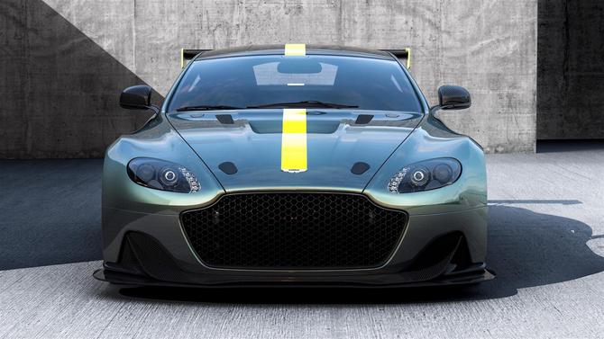 AMR Vantage AMR Pro AMR Vantage AMR Pro