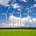 Chevrolet invests in clean energy projects