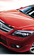 Pictured is the BYD L3, which is a version of the F3 with more features