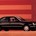 Mercedes-Benz E 300 Diesel AT