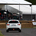 FX Vettel Edition au Festival de vitesse de Goodwood