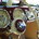 BMW 328 Cabriolet