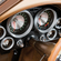 Chevrolet Corvette Sting Ray 'Fuel-Injected' Split-Window Coupe