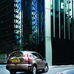 Honda CR-V 4x4 2.0 i-VTEC ES-T 5dr