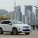 Citroën Citroen C4 Aircross 1.6 HDi AWD
