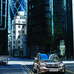 Honda CR-V 4x4 2.0 i-VTEC EX Adv Safety 5dr