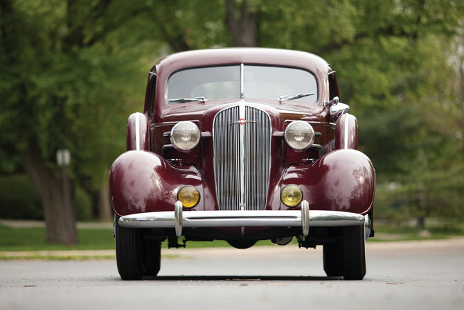 Chevrolet Master Deluxe Sport Coupe Chevrolet Master Deluxe Sport Coupe