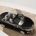 Peugeot 308 CC 1.6 litre THP 156 bhp AT
